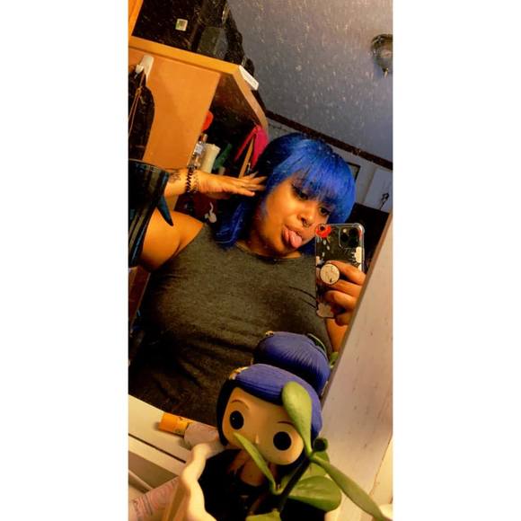 alexxmarie83